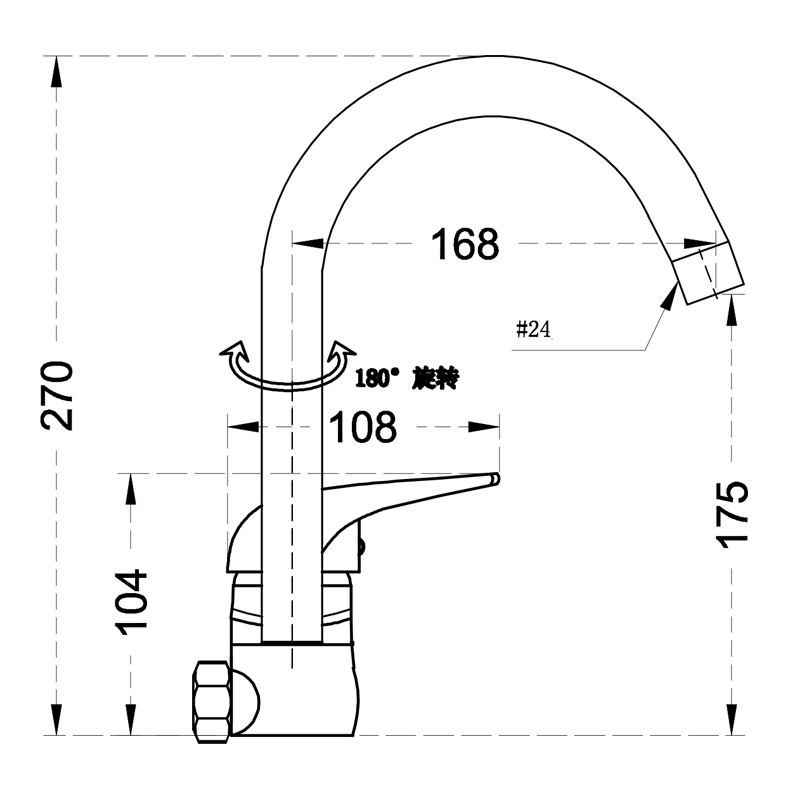 Multi-Functional Folding Hot Air Comb Multi-Head 5-in-1 Curling Iron Conditioner Household Hair Dryer