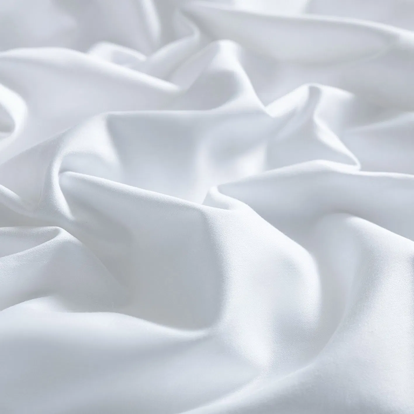 Wholesale 200tc Cotton Home Hotel Textile Guangdong Bed Set Queen King Quilt Cover Bed Sheets ODM/OEM Soft 4 Pieces Bedding Set