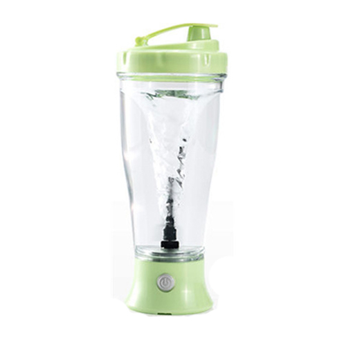Automatic Mixing Coffee Cup Milkshake Electric Shaking Cup