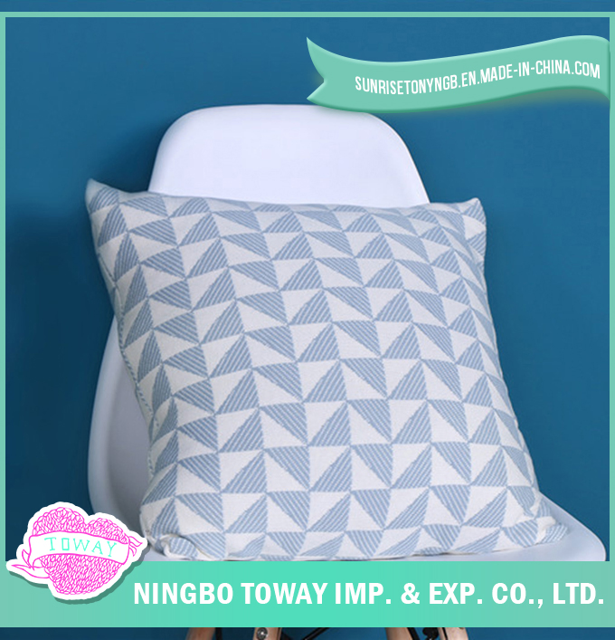 Sofa Couch Home Decorative Luxury New Design Custom Throw Pillow