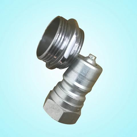 CNC Milling, Milling Parts, Milled Parts, Machinery Parts, Machined Parts