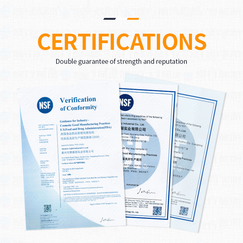 Unique Customizable 100g Bath Bomb with Hidden Jewelry Surprise Bath Bomb- Perfect Gift for All