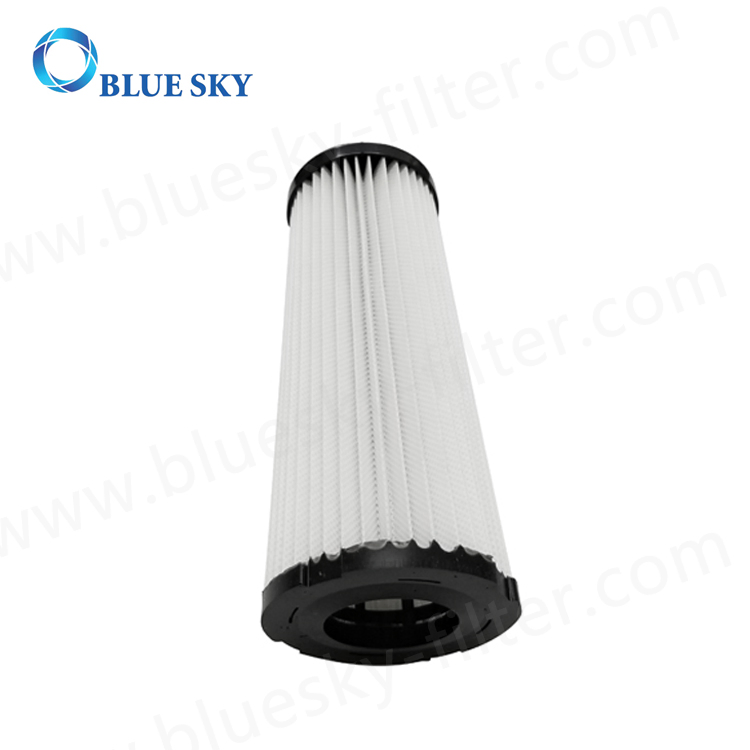 Washable and Reusable Vacuum Cleaner Cartridge Filter for Dirt Devil F1 Vacuum Cleaner Parts