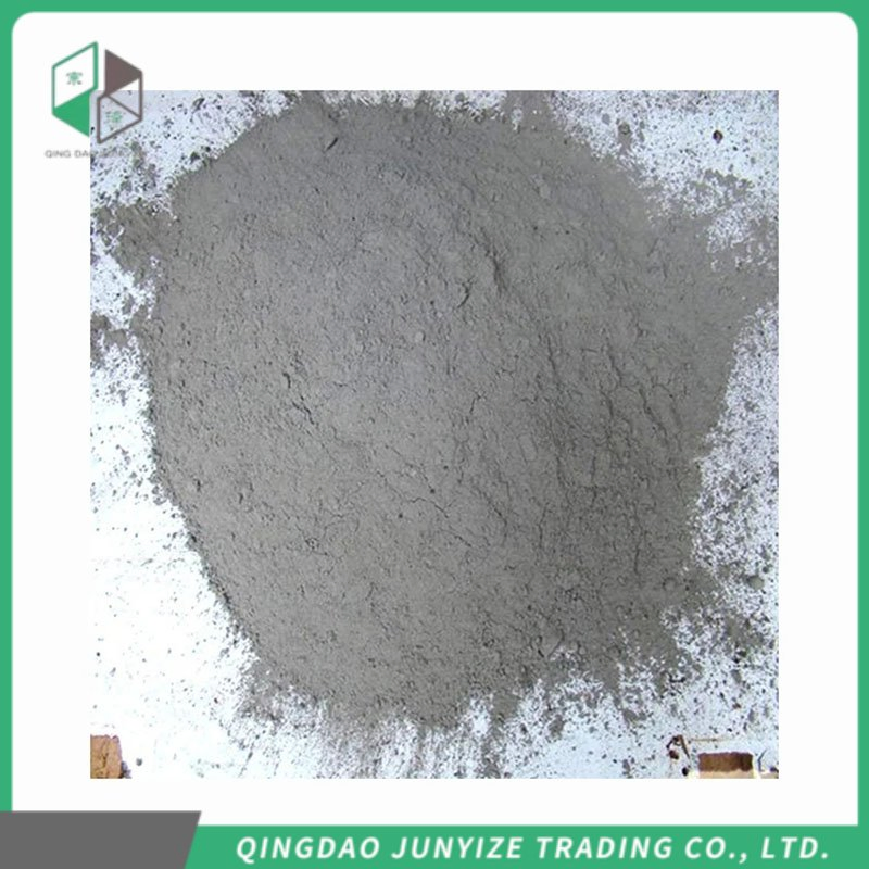 Roof Waterproof Coating Polymer Cement Waterproof Coating K11 Waterproof Coating Good Reputation
