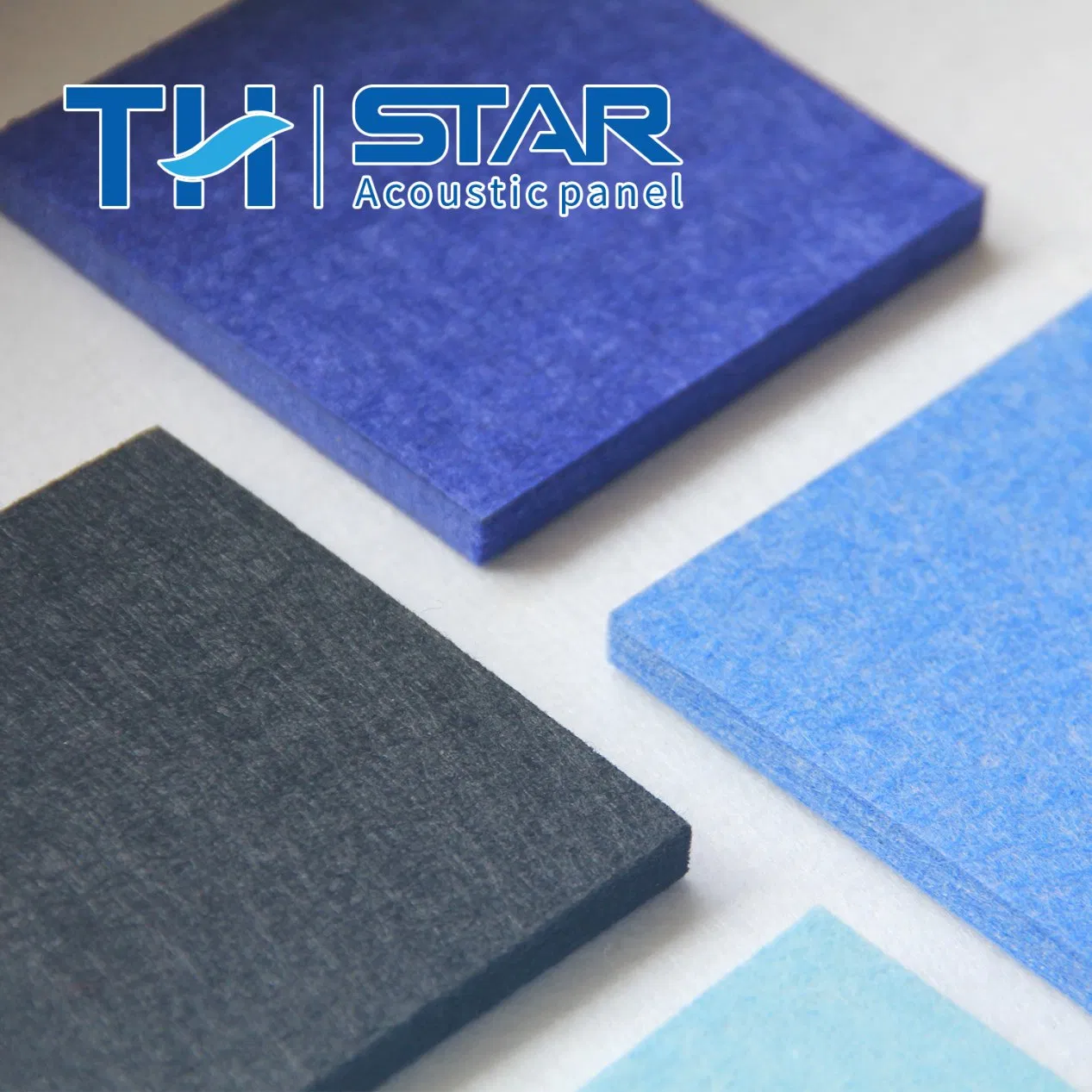 Custom Movable Wall Room Office Restaurant Operable Partition Polyester Fiber Acoustic