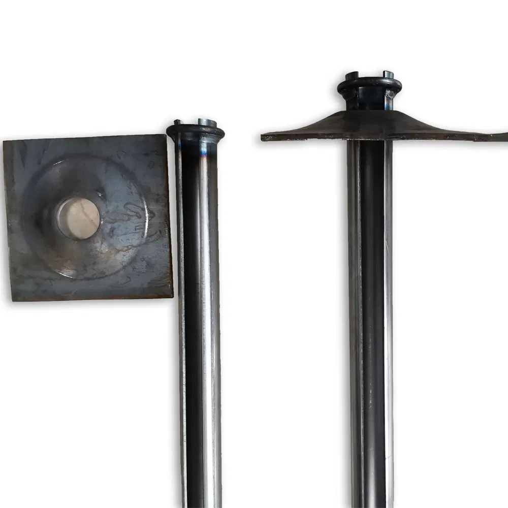 39mm Split Set Stabilizer 42mm 46mm 47mm Used for Mine Large Stock with Good Price