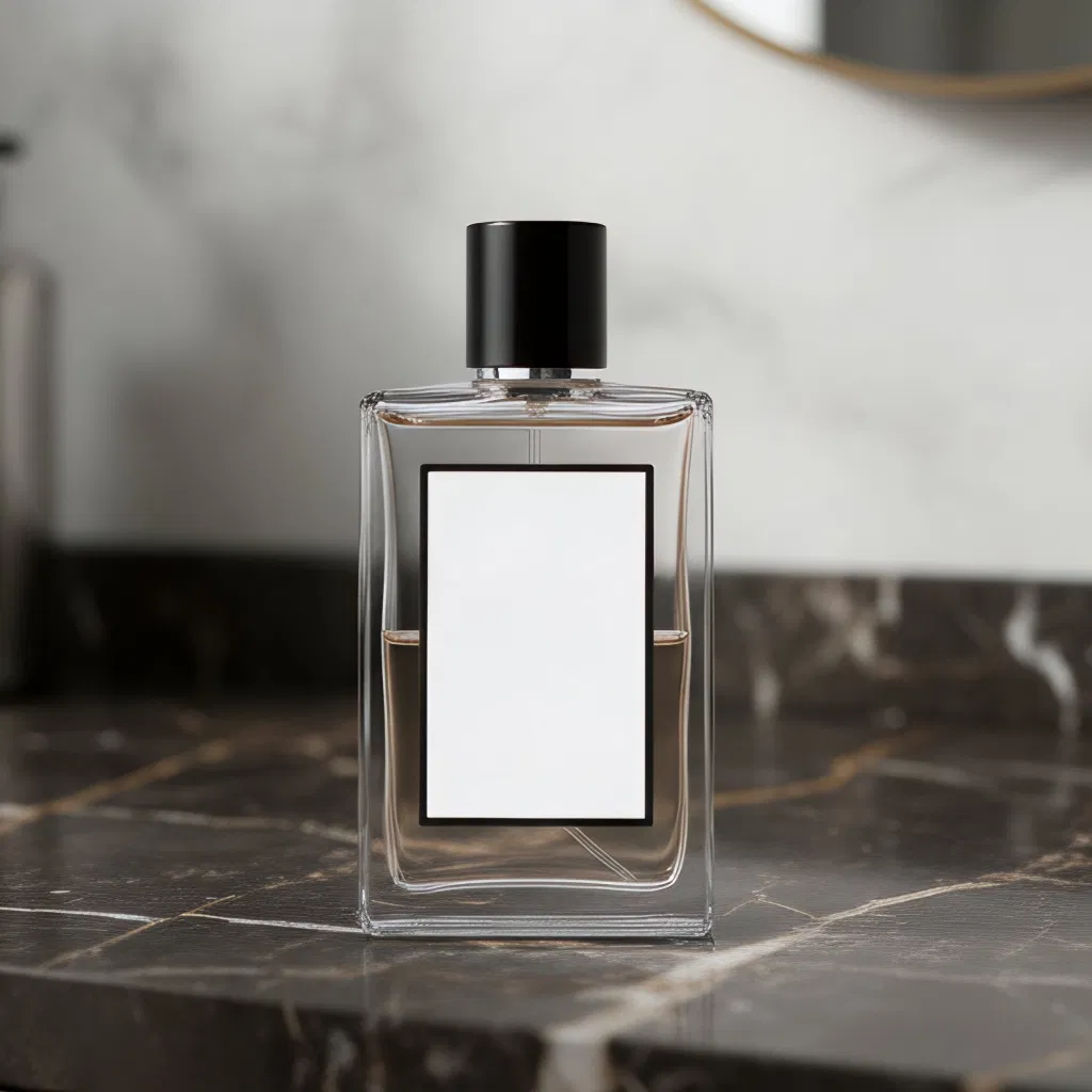 Натуральная арабская парфюмерия для женщин, эфирные масла Франция