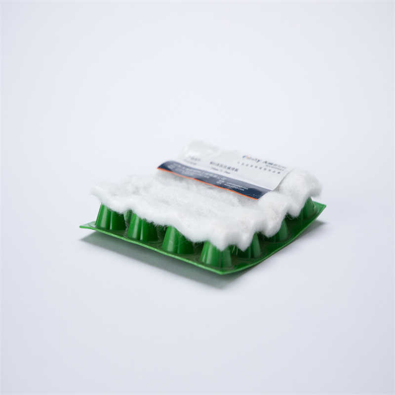 Drainage Board Waterproof False Ceiling