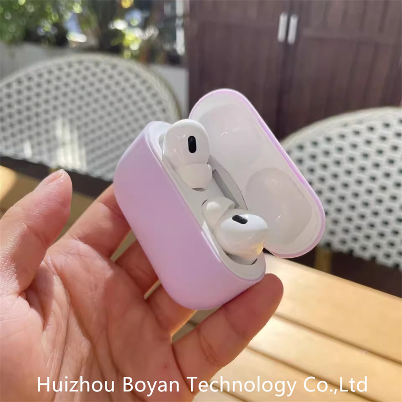 Наушники Bluetooth 4 поколения Super Anc