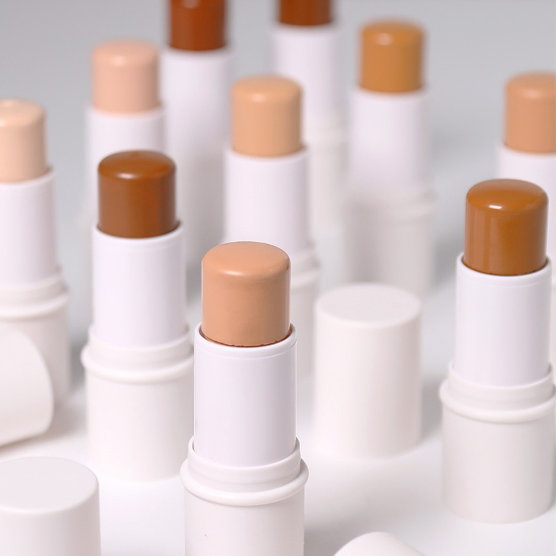 Wholesale Professional Makeup Stick Pen Bronzer Concealer Contour Stick