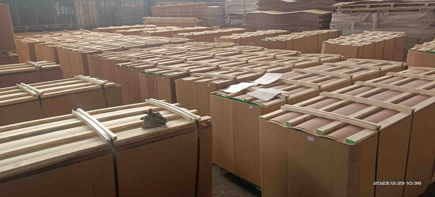 Bestselling and Beloved Washed Oak Wood Veneer