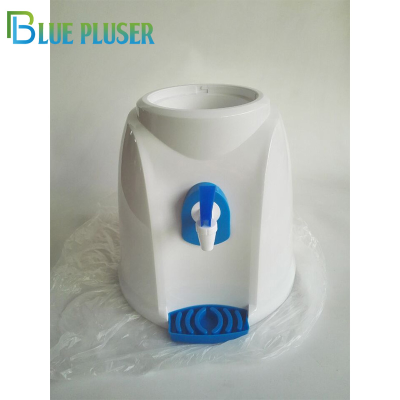 Without Silicone Pipe Large Flow Rate No Hot Mini Dispenser
