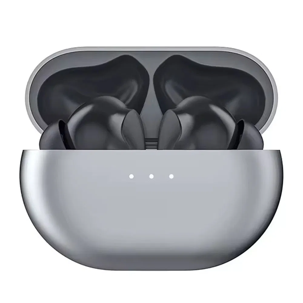 Xy-50 Anc Gaming Tws Type-C Headset Earphone True Wireless Earbuds