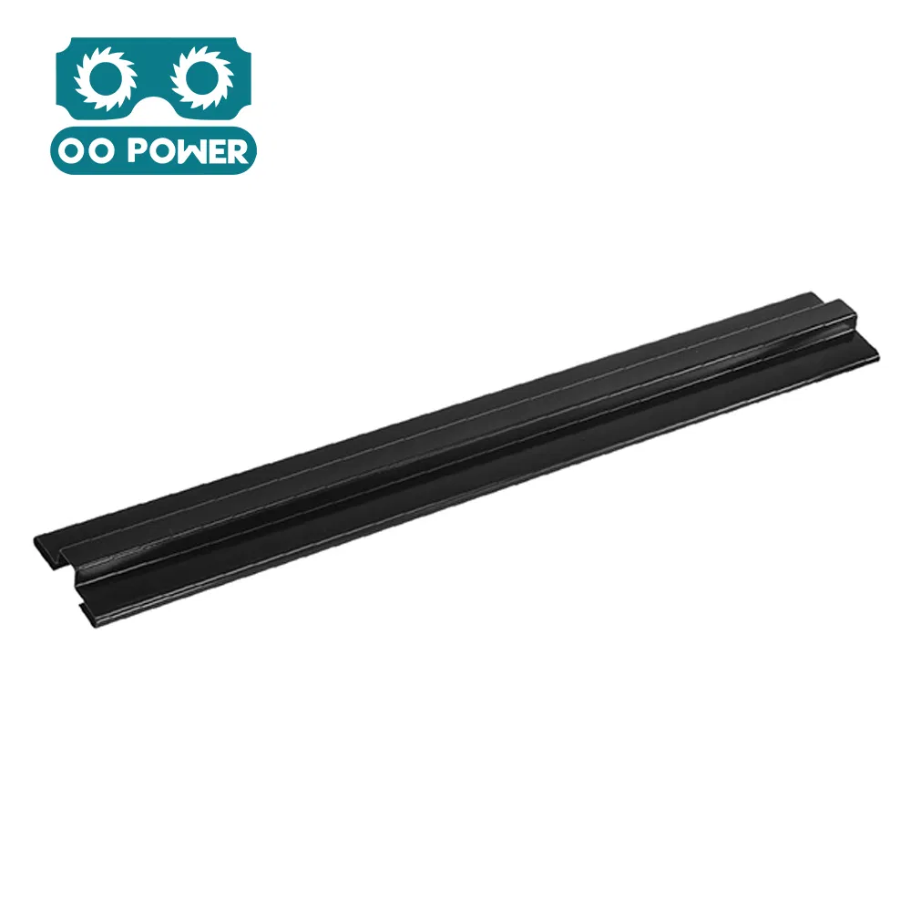 21V Grass Brush Trimmer Lithium Battery Electric Hedge Trimmer