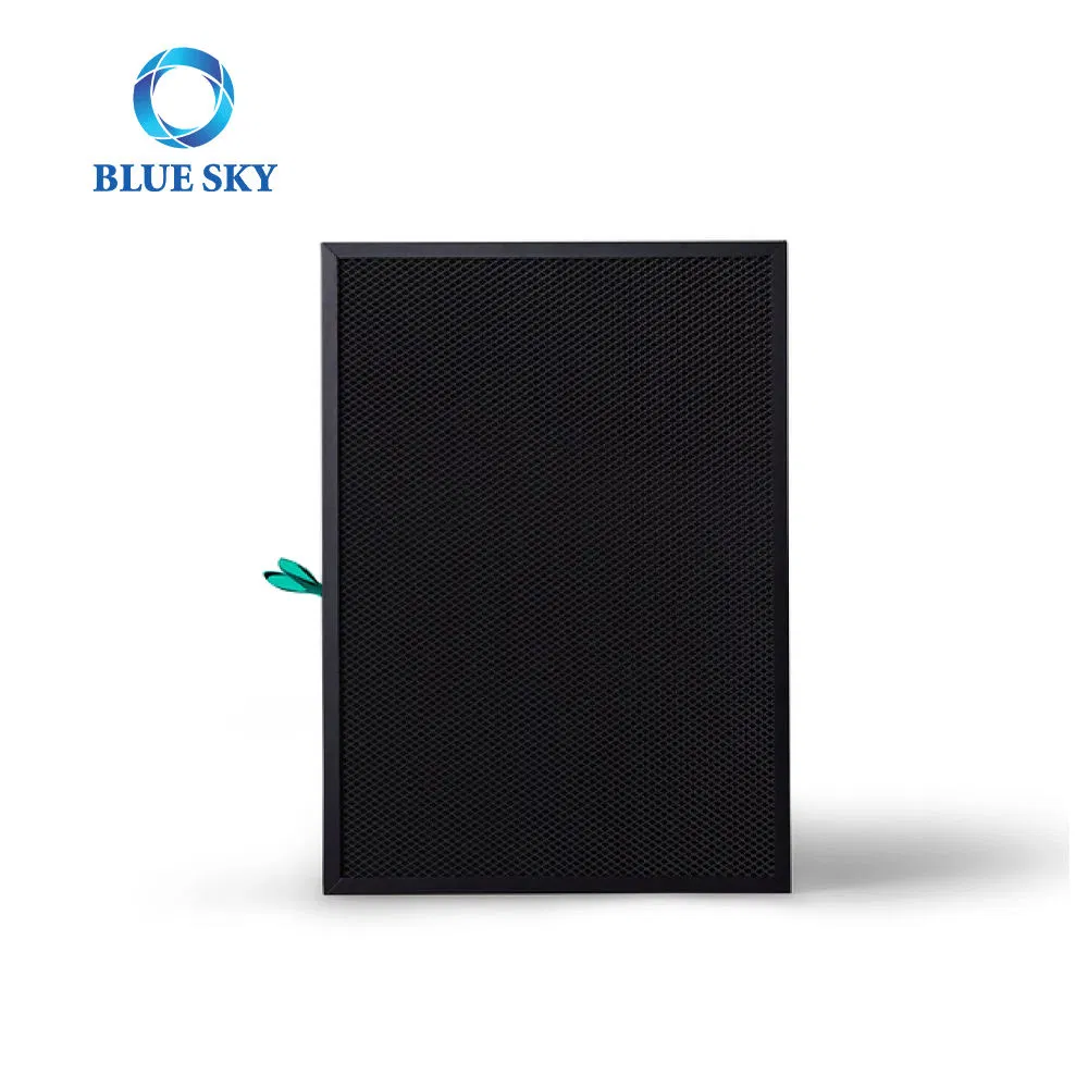 H13 Filter Fits for Blueair Protect 7700 Smartfilter 7770I 7710I Air Purifier
