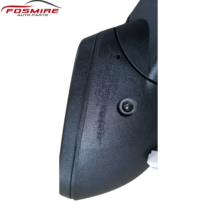 Запасные части зеркала заднего вида Dongfeng Fengon IX5 8202100-SF17 8202200-SF17