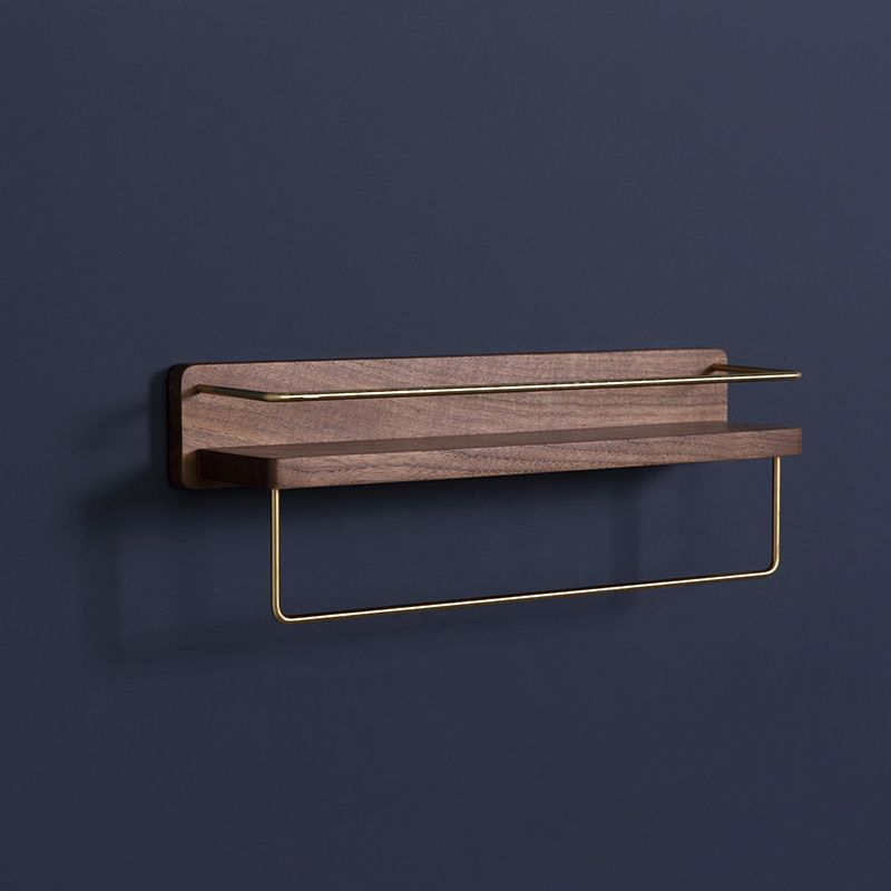 Органайзер для косметики и ванной комнаты многофункциональный