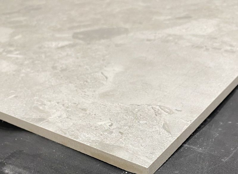 600X600mm Garden Granite Floor Matt Surface Terrazzo Porcelain Tile for Indoor and Outdoor