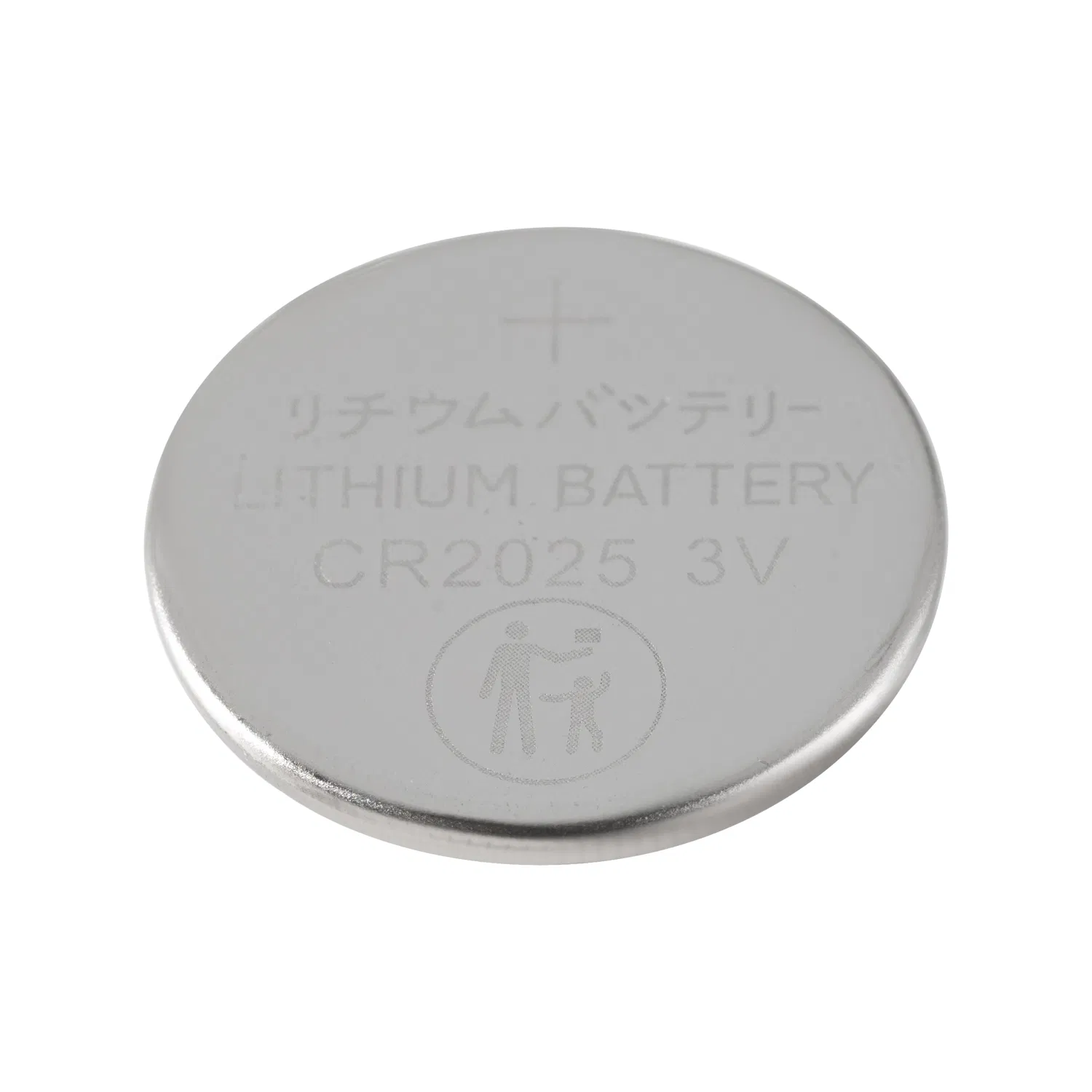 Батарейка Liyuan CR2050 350mAh для ключей авто