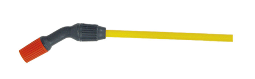 Plastic Fibre Glass Cone Spray Lance (SX-L05)