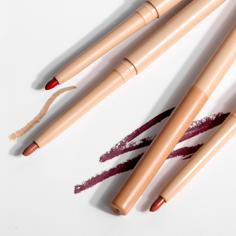 OEM/ODM Hot Sale Factory Lipliner Waterproof Lip Liner