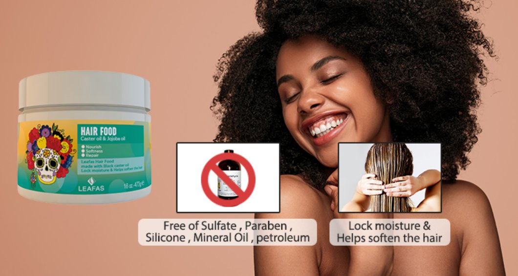 Wholesale Hair Conditioner Damaged Dry Curly Natural Hair Treatment Conditioner