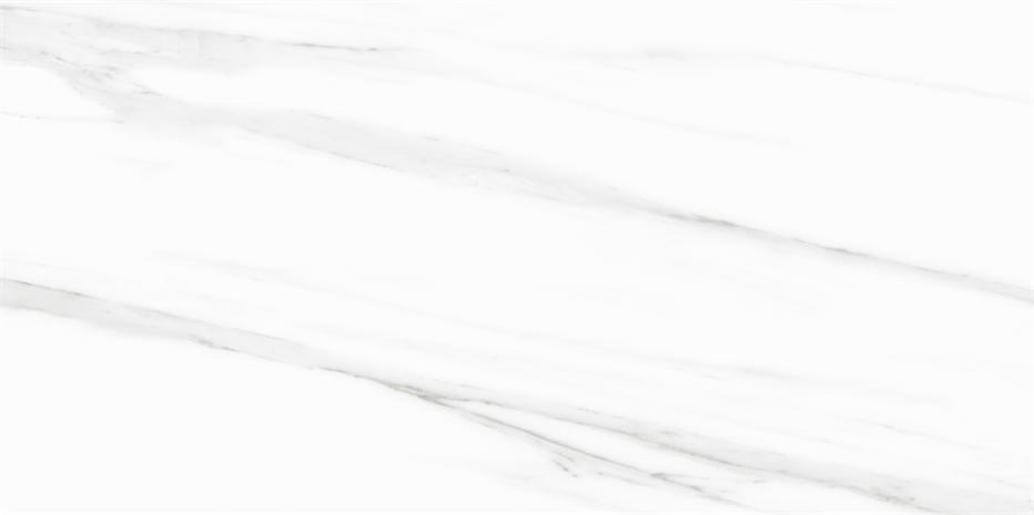 Керамогранит 800x1600 мм мраморный дизайн для стен и пола
