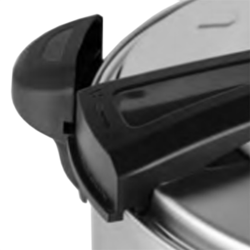 Automatic Double Layers Electric Hot Water Boiler