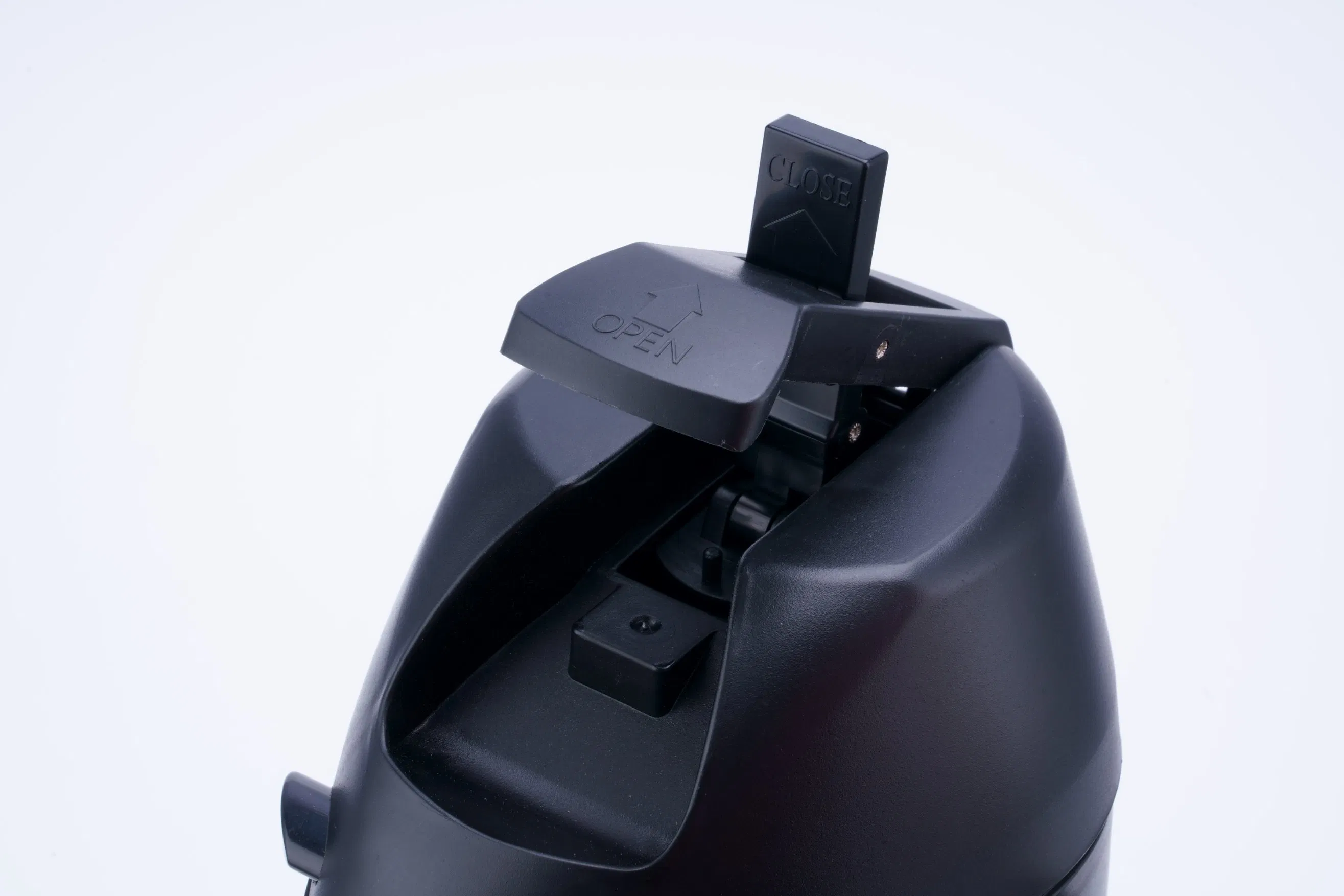 Custom Sublimation 64oz Stocked Coffee Pot Carafe Stainless Steel Insulation Kettle Jug Vacuum Tea Pot Flasks