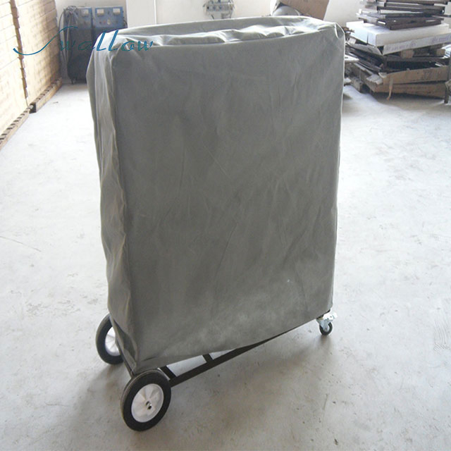 Hotel Style Roll-Away Bed- Rollaway Beds Shipped Within 24 Hours Roll Away Beds, Fold out Beds, Beds for Sale