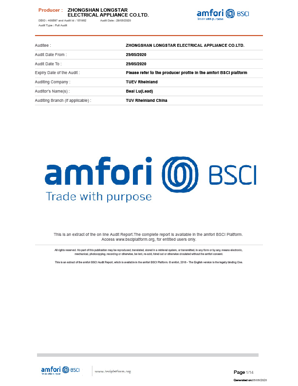 Single Propane Burner Stove Infrared