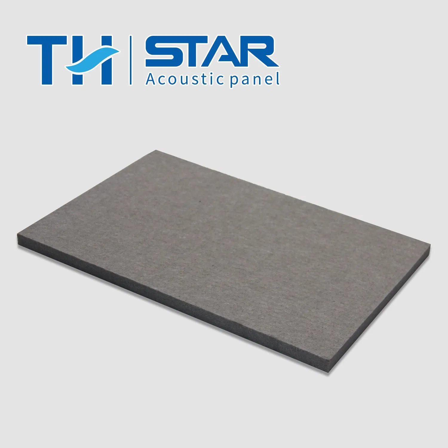 Acoustic Desk Office Screen Clamps Desk Privacy Partition Screen Partition