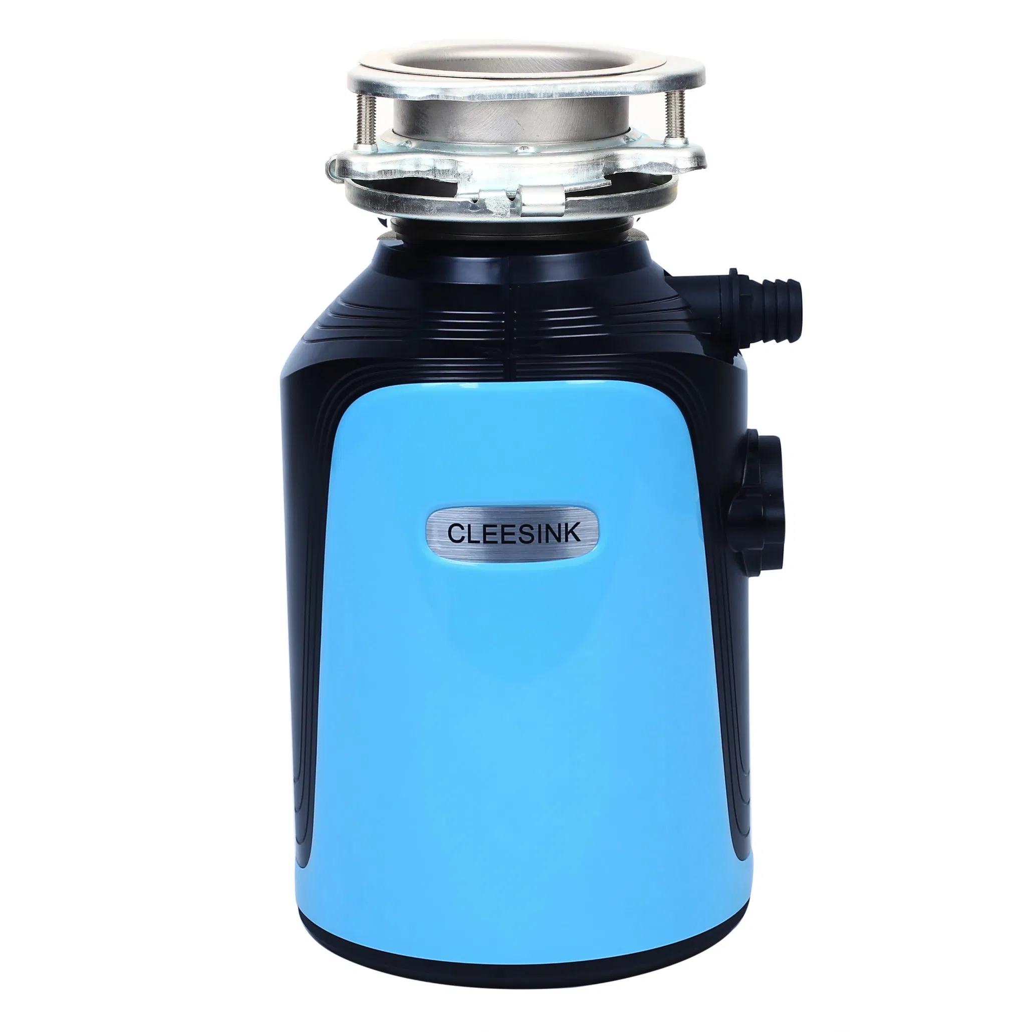 Basic Customization OEM Customized Food Waste Disposer Manufacturer