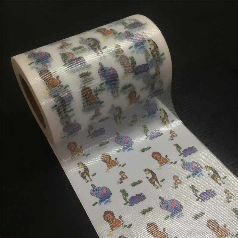 Лента для подгузников Brushed/Net Frontal Tape
