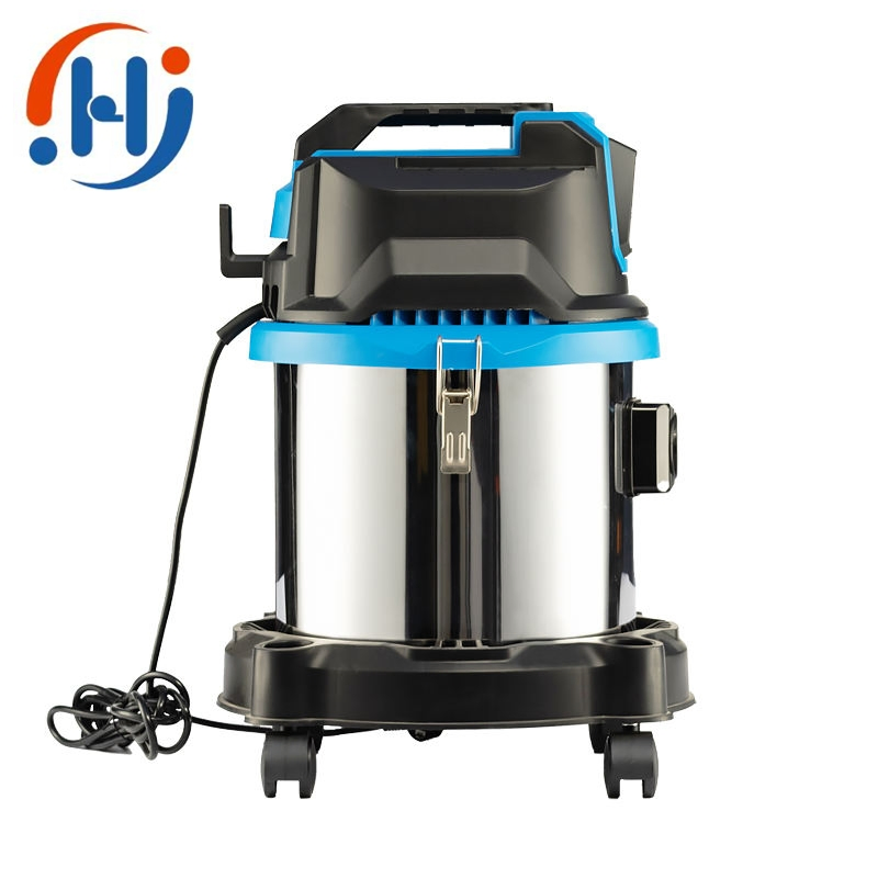 Factory Price Aspiradora De Piso Ultra Silent Vacuum Cleaning Carpet Cleaner Household