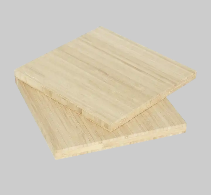 Wood Grain Melamine Paper for Furniture Plywood with Low Price and Excellent Grade