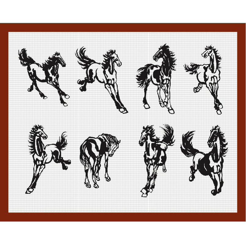 Silicone Self-Adhesive Mat with Chinese Design for Decoration