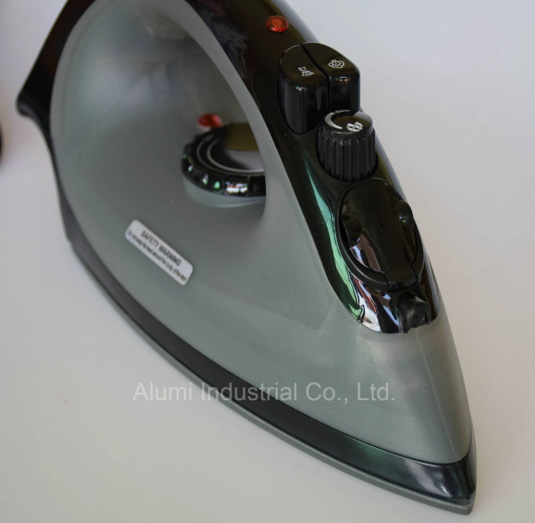 Hotel Steam Iron Auto-Shut off Hotel Equipment