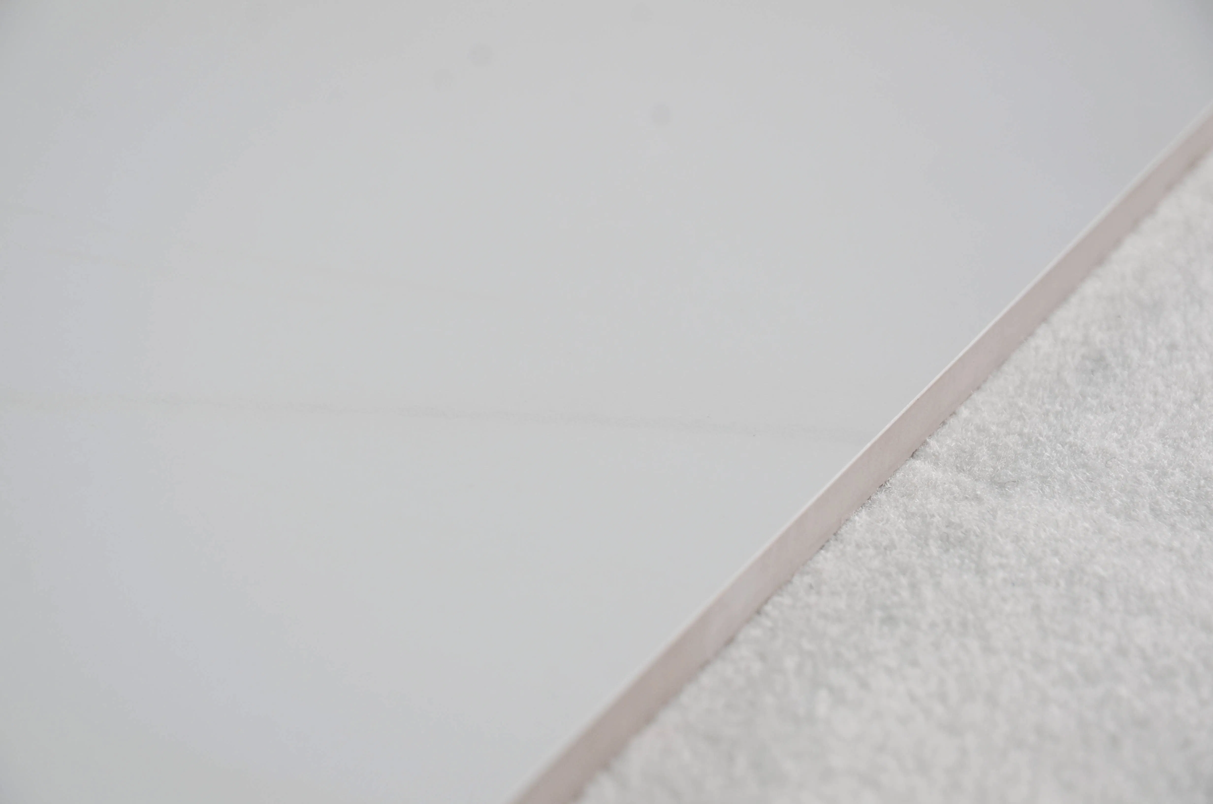 Плитка для кухни 300x600мм, фарфор, 9.5мм