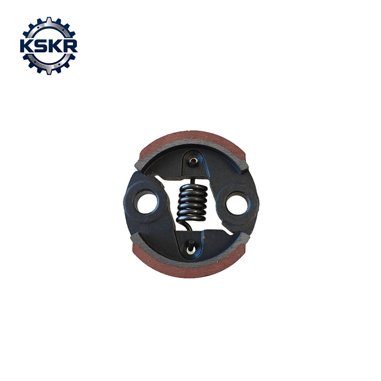 Premium Brush Cutter Clutch for Gx25 32f 34f Tu26 Mower Spare Parts