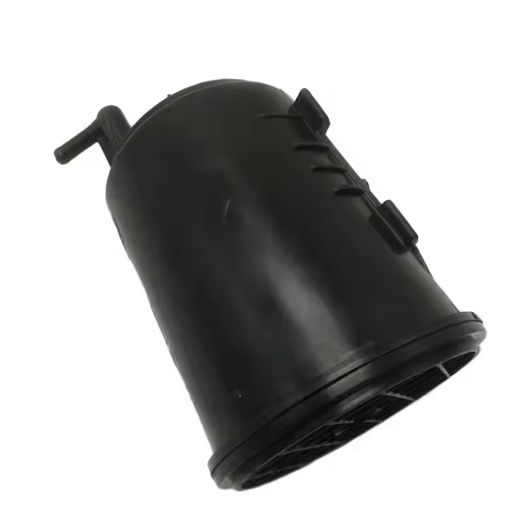 AIPSI Carbon Canister for Nissan Teana Qashqai X-Trail T31 2.5 14950-6N208