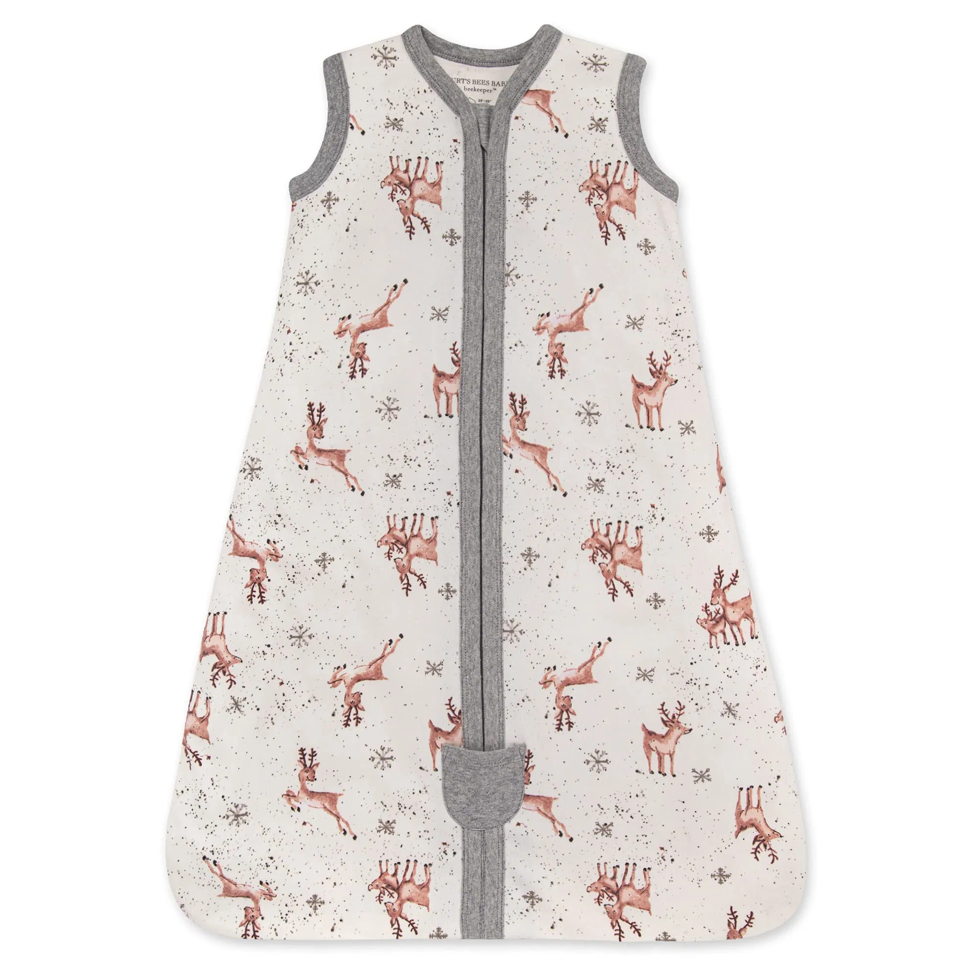 Wholesale Price Wearable Blanket 100% Organic Cotton Swaddle Transition Sleeping Bunting Bag