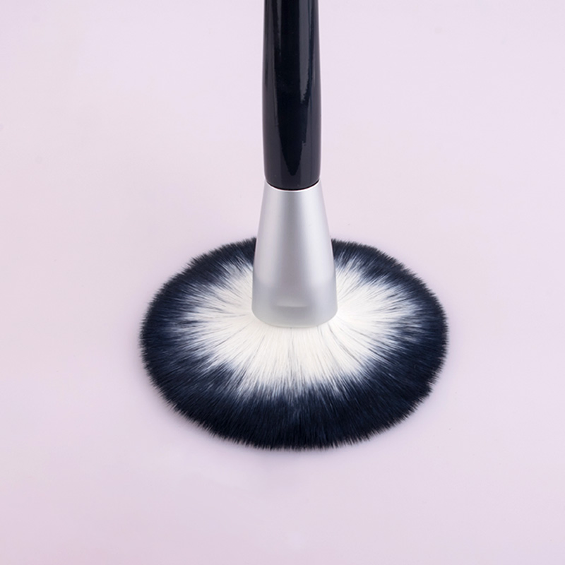 Wholesale Beauty Tools, Loose Powder Brush, Eye Brush Handle Makeup Brushes Set