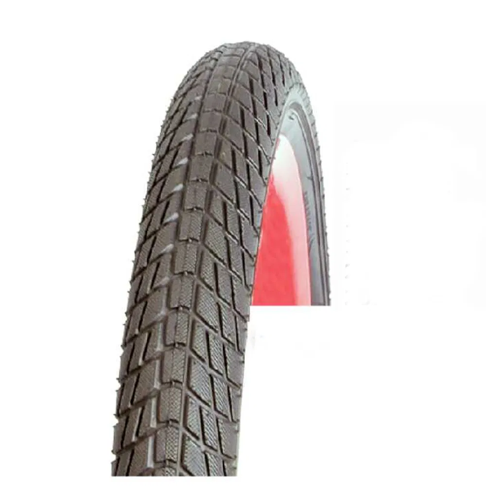Велосипедная покрышка 700x35C, экологичная