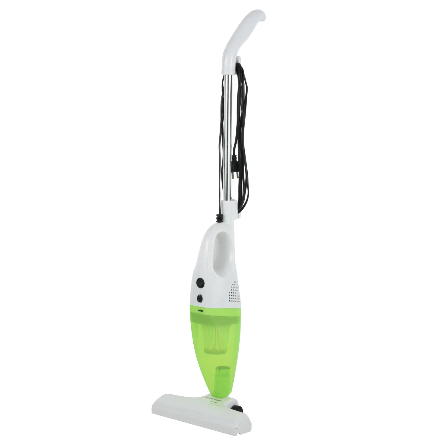 Powerful Advanced Vacuum Cleaner with Ergonomic Design and Warranty