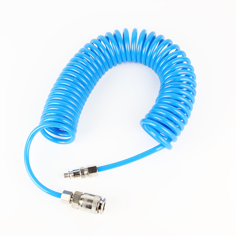 Пневмопистолет для обдува с 5-метровым шлангом