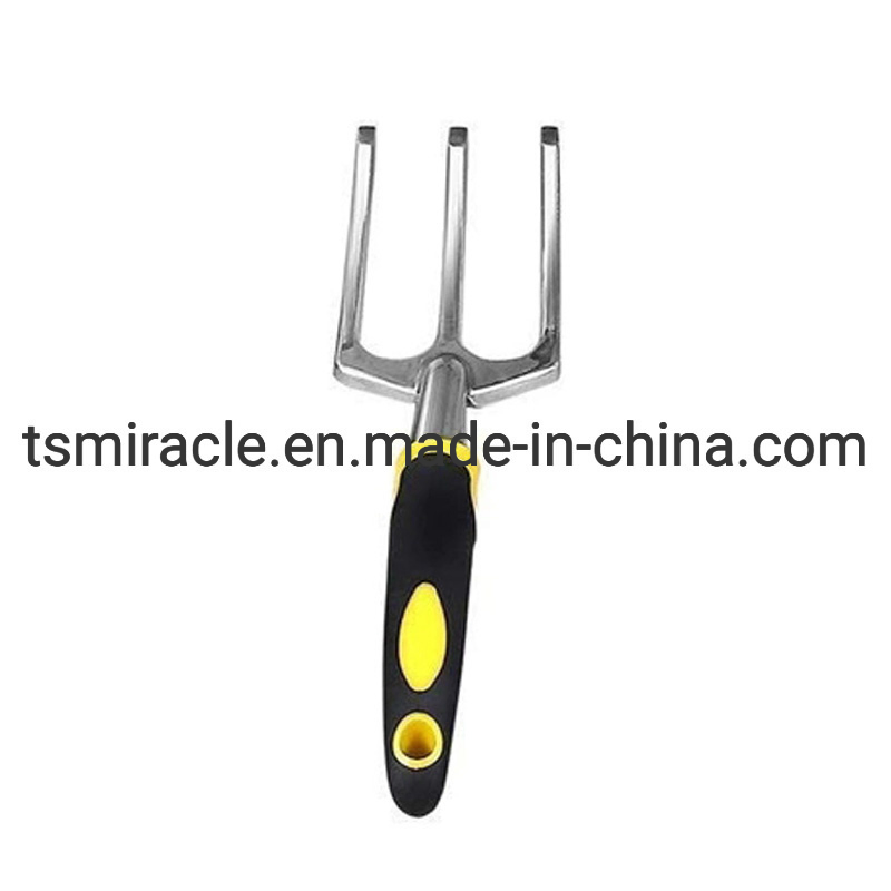 Household Tools Small Shovel Garden Spatula Garden Planting Tool Set Gardening Tool