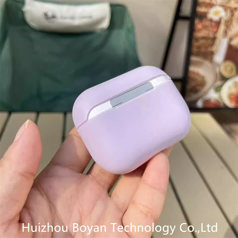 Наушники Bluetooth 4 поколения ANC 1:1 клон