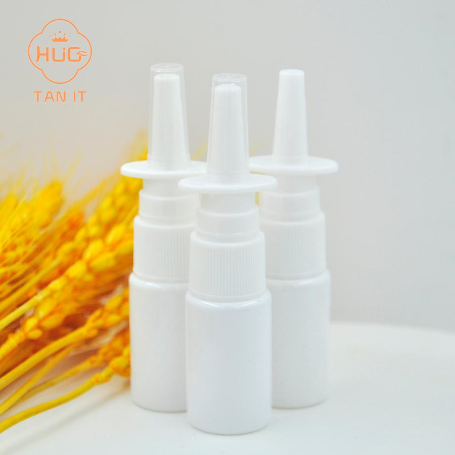 2025 High Quality Semax Dsip Selank Peptides Nasal Spray Mt-2 Nad+ Nasal Spray
