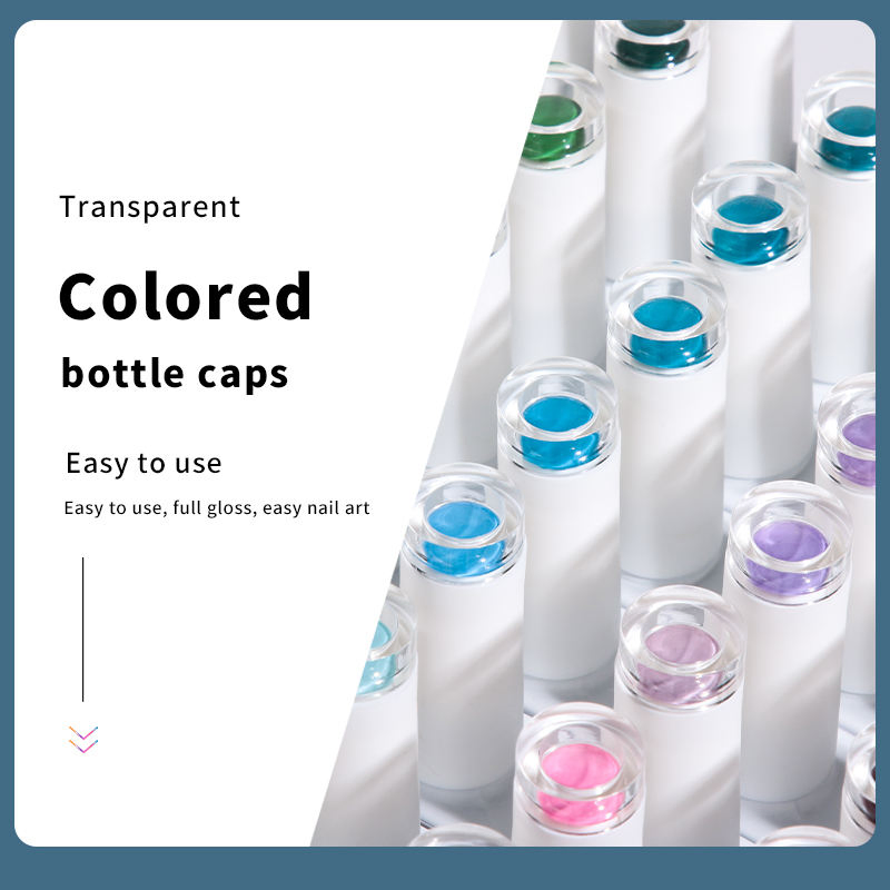 Free Sample Custom Logo Nail Painting OEM 3000 Color Soak off Gel Polish UV LED Nail Gel Polish